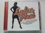 Ladies First * Compilation CD * UN-USED ITEM, BUT... CHECK MY OTHER LISTINGS Carousel 1