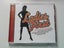 Ladies First * Compilation CD * UN-USED ITEM, BUT... CHECK MY OTHER LISTINGS Carousel 2