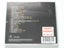 Ladies First * Compilation CD * UN-USED ITEM, BUT... CHECK MY OTHER LISTINGS Carousel 3