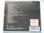 Ladies First * Compilation CD * UN-USED ITEM, BUT... CHECK MY OTHER LISTINGS Carousel 4