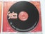 Ladies First * Compilation CD * UN-USED ITEM, BUT... CHECK MY OTHER LISTINGS Carousel 5
