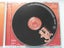 Ladies First * Compilation CD * UN-USED ITEM, BUT... CHECK MY OTHER LISTINGS Carousel 6