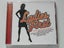 Ladies First * Compilation CD * UN-USED ITEM, BUT... CHECK MY OTHER LISTINGS Carousel 7