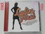 Ladies First * Compilation CD * UN-USED ITEM, BUT... CHECK MY OTHER LISTINGS Carousel 8