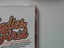 Ladies First * Compilation CD * UN-USED ITEM, BUT... CHECK MY OTHER LISTINGS Carousel 9