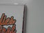 Ladies First * Compilation CD * UN-USED ITEM, BUT... CHECK MY OTHER LISTINGS Carousel 10