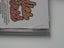 Ladies First * Compilation CD * UN-USED ITEM, BUT... CHECK MY OTHER LISTINGS Carousel 11