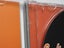 Ladies First * Compilation CD * UN-USED ITEM, BUT... CHECK MY OTHER LISTINGS Carousel 13