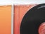Ladies First * Compilation CD * UN-USED ITEM, BUT... CHECK MY OTHER LISTINGS Carousel 14