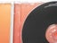 Ladies First * Compilation CD * UN-USED ITEM, BUT... CHECK MY OTHER LISTINGS Carousel 15