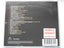Ladies First * Compilation CD * UN-USED ITEM, BUT... CHECK MY OTHER LISTINGS Carousel 16