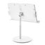 TODO Aluminium Universal Book Stand Mount Holder Tablet Phone Bracket Desk Stand Carousel 1