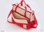 Nappy Bag 5Pcs Carousel 6