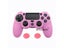 IVYUEEN PS4 DS4 Pro Slim Controller Silicone Case Thumb Grips Carousel 1