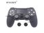 Silicone Camo Case For Sony Dualshock 4 PS4 DS4 Pro Slim Controller Parts Carousel 1