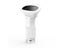 Microscope For Kids Children Microscope With 2 Inch Screen 200x Zoom Mini Carousel 1