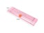 A4/A5 Precision Paper Photo Trimmers Cutters Guillotine With Pull-out Ruler For Carousel 1