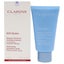 Clarins SOS Hydra Refreshing Hydration Mask - 75 ml Mask Carousel 1