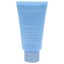 Clarins SOS Hydra Refreshing Hydration Mask - 75 ml Mask Carousel 2