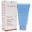 Clarins SOS Hydra Refreshing Hydration Mask - 75 ml Mask Carousel 3