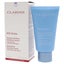 Clarins SOS Hydra Refreshing Hydration Mask - 75 ml Mask Carousel 4