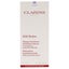 Clarins SOS Hydra Refreshing Hydration Mask - 75 ml Mask Carousel 5