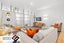 gallery view thumbnail