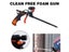 Professional Pu Gun Expanding Foam Sprayer For Heavy Tool Clean Home Sealing Carousel 1