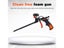 Professional Pu Gun Expanding Foam Sprayer For Heavy Tool Clean Home Sealing Carousel 3