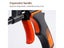 Professional Pu Gun Expanding Foam Sprayer For Heavy Tool Clean Home Sealing Carousel 6