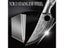 Damascus Stainless Steel Cleaver Knife Meat Fruit Boning Fishing Kitchen Chef Carousel 5