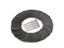 50Pcs/set Fiberglass Tool Abrasive Cutting Disc Cut Off Wheel With 4 Mandrels Carousel 3