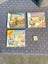 Nintendo DS games Carousel 1