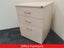 Office mobile, Office pedestal, Office credenza Carousel 1