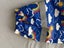 Kids rain jacket Carousel 2