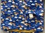 Kids rain jacket Carousel 3