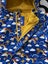 Kids rain jacket Carousel 4