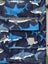 Kids rain jacket Carousel 8