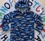 Kids rain jacket Carousel 7