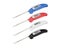 MOSEKO Digital Probe Thermometer Foldable Food BBQ Meat Oven Folding Kitchen Carousel 5