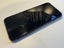 iPhone 11 64gb Black Carousel 2