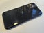 iPhone 11 64gb Black Carousel 3