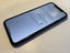 iPhone 11 64gb Black Carousel 4