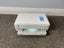 HP Envy 6020 all in one printer Carousel 1