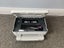 HP Envy 6020 all in one printer Carousel 3