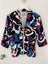Joseph Ribkoff jacket Carousel 1
