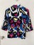 Joseph Ribkoff jacket Carousel 2