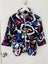 Joseph Ribkoff jacket Carousel 3