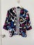Joseph Ribkoff jacket Carousel 4