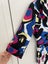 Joseph Ribkoff jacket Carousel 5